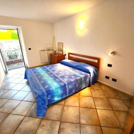 Casa Faggiona Διαμέρισμα Pignone Εξωτερικό φωτογραφία