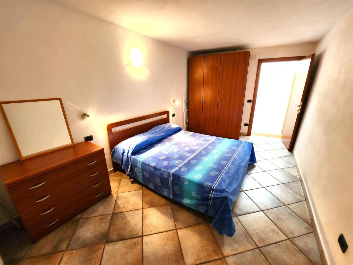 Casa Faggiona Διαμέρισμα Pignone Εξωτερικό φωτογραφία